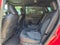 2025 Toyota Highlander XSE