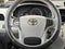 2013 Toyota Sienna Base