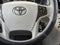 2013 Toyota Sienna Base