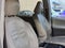 2013 Toyota Sienna Base