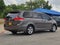 2013 Toyota Sienna Base