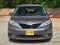 2013 Toyota Sienna Base