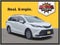 2026 Toyota Sienna Base