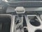 2026 Toyota Sienna Base