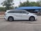 2026 Toyota Sienna Base