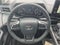 2026 Toyota Sienna Base