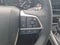 2026 Toyota Sienna Base