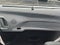 2026 Toyota Sienna Base