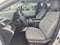 2026 Toyota Sienna Base