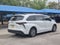 2026 Toyota Sienna Base