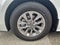 2026 Toyota Sienna Base