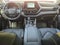 2021 Toyota Highlander Base
