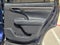 2021 Toyota Highlander Base
