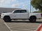 2021 Toyota Tacoma Base