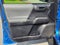 2017 Toyota Tacoma Base