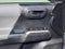2017 Toyota Tacoma Base
