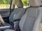 2017 Toyota Tacoma Base