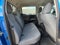 2017 Toyota Tacoma Base