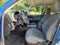 2017 Toyota Tacoma Base