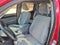 2011 Toyota Tacoma PreRunner