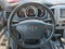 2011 Toyota Tacoma PreRunner