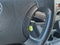 2011 Toyota Tacoma PreRunner