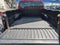 2011 Toyota Tacoma PreRunner