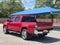 2011 Toyota Tacoma PreRunner