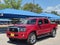 2011 Toyota Tacoma PreRunner