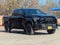 2024 Toyota Tundra TRD Pro Hybrid