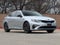 2020 Kia Optima SE