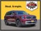 2023 Kia Telluride SX Prestige