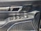 2023 Kia Telluride SX Prestige