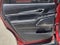2023 Kia Telluride SX Prestige
