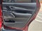 2023 Kia Telluride SX Prestige