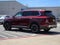 2023 Kia Telluride SX Prestige