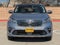 2020 Kia Sorento SX V6
