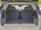 2021 Kia Sorento SX Prestige