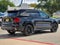 2021 Kia Sorento SX Prestige