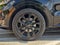 2021 Kia Sorento SX Prestige