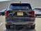 2021 Kia Sorento SX Prestige