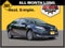 2019 Toyota Corolla Base