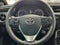 2019 Toyota Corolla Base