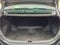 2019 Toyota Corolla Base