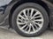 2019 Toyota Corolla Base
