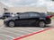 2019 Toyota Corolla Base