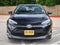 2019 Toyota Corolla Base