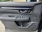 2023 Honda CR-V 1.5T 2WD EX-L