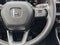 2023 Honda CR-V 1.5T 2WD EX-L