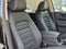 2023 Honda CR-V 1.5T 2WD EX-L